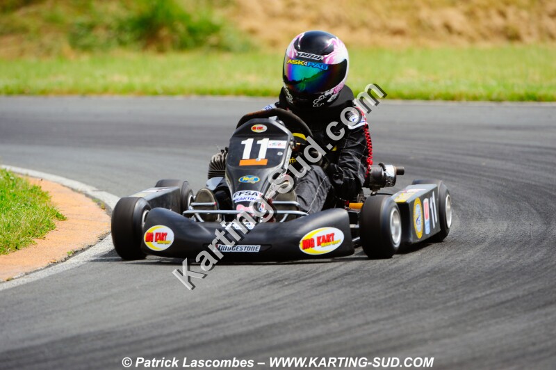 _DSC5101 copie.jpg